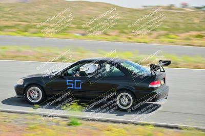 media/May-04-2024-Team Topak Racing (Sat) [[1dff1aa745]]/Inter Low 2/Session 2/